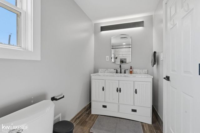 40916 Pickett Ridge Road, Sterling Heights, MI 48313