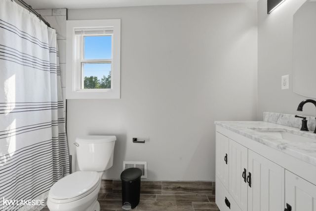 40916 Pickett Ridge Road, Sterling Heights, MI 48313