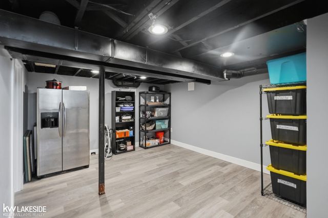 40916 Pickett Ridge Road, Sterling Heights, MI 48313