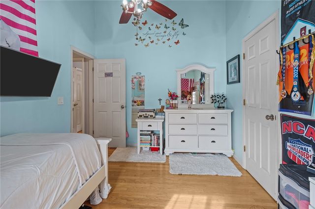 34 King Street, Coventry, RI 02816