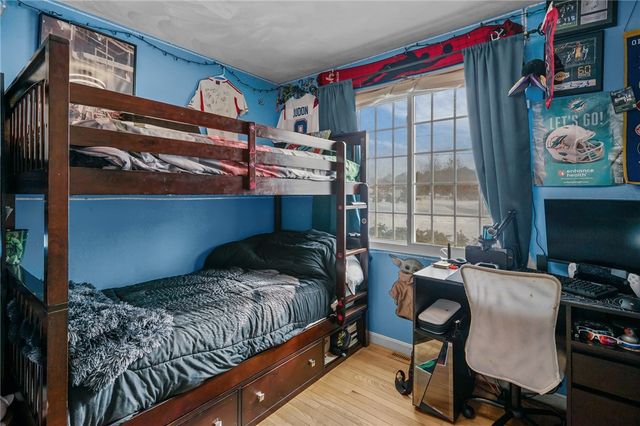 34 King Street, Coventry, RI 02816