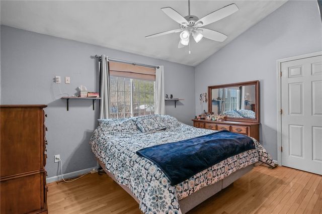 34 King Street, Coventry, RI 02816