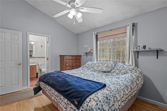 34 King Street, Coventry, RI 02816