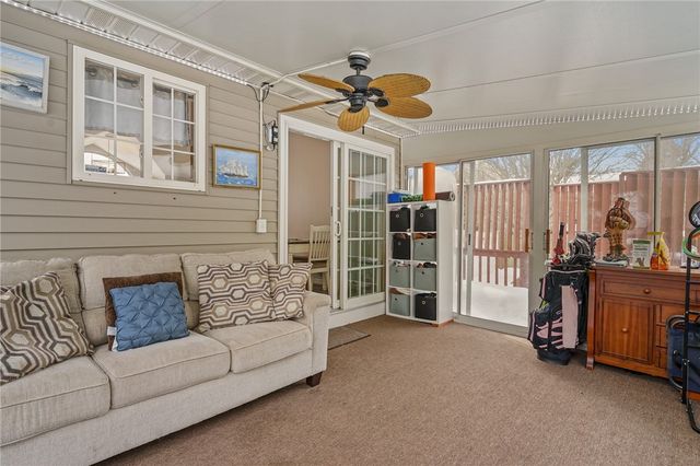 34 King Street, Coventry, RI 02816