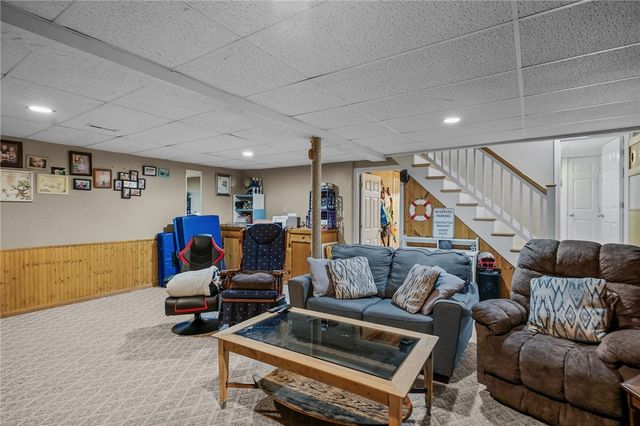 34 King Street, Coventry, RI 02816