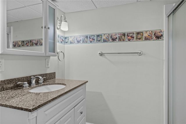 34 King Street, Coventry, RI 02816