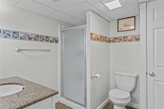 34 King Street, Coventry, RI 02816