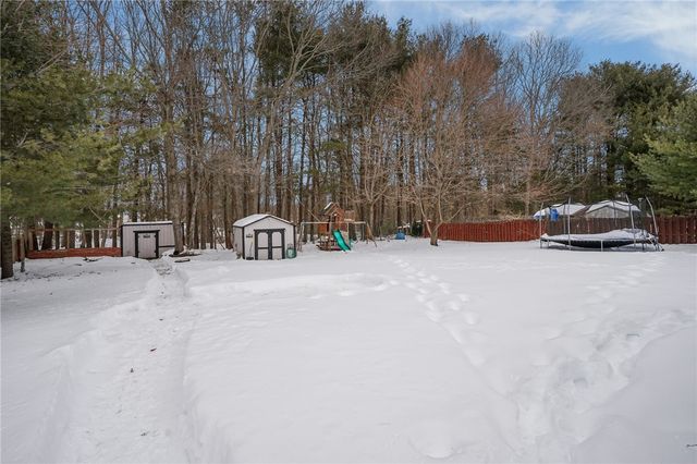 34 King Street, Coventry, RI 02816