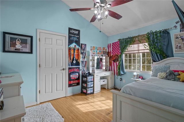 34 King Street, Coventry, RI 02816