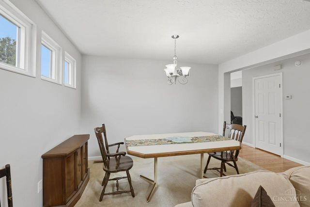 923 Pond Court, Lebanon, OH 45036