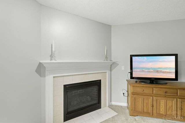 923 Pond Court, Lebanon, OH 45036