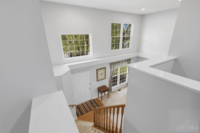 923 Pond Court, Lebanon, OH 45036