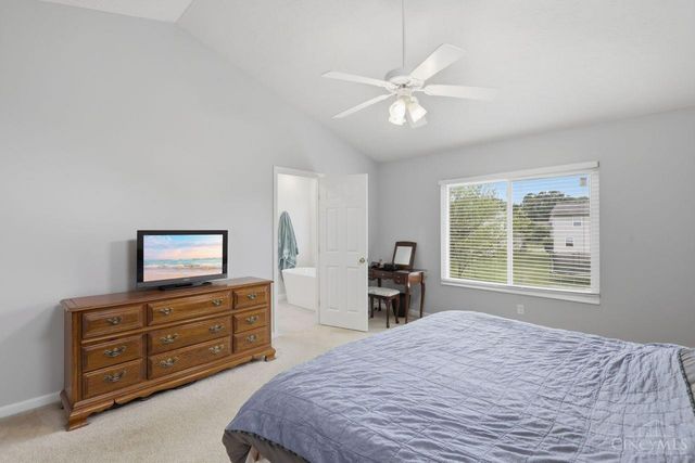 923 Pond Court, Lebanon, OH 45036