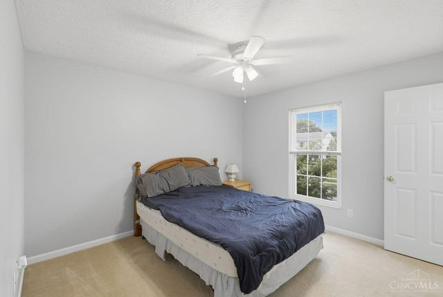 923 Pond Court, Lebanon, OH 45036