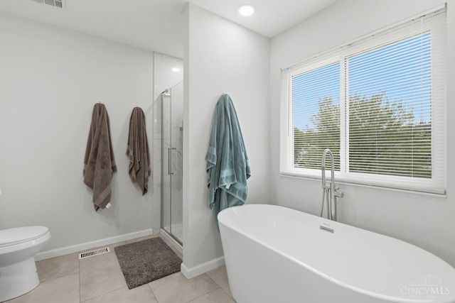 923 Pond Court, Lebanon, OH 45036