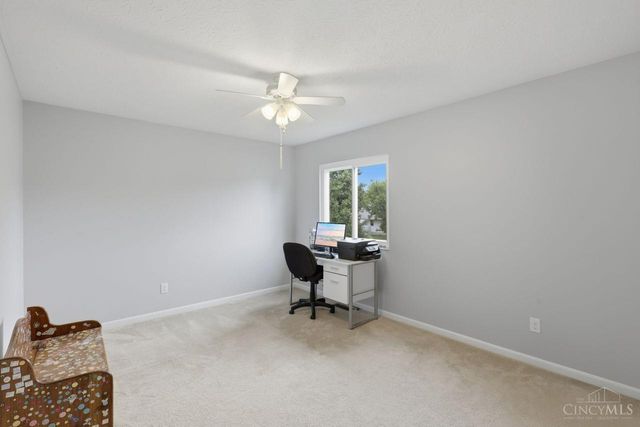 923 Pond Court, Lebanon, OH 45036