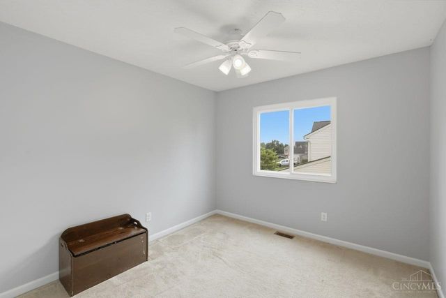 923 Pond Court, Lebanon, OH 45036
