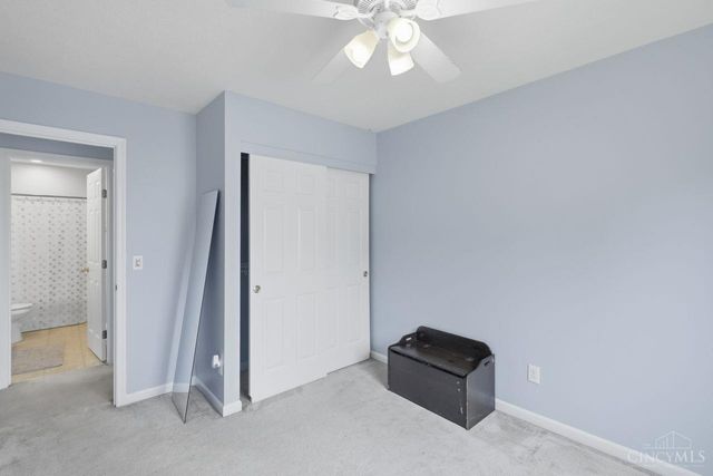 923 Pond Court, Lebanon, OH 45036