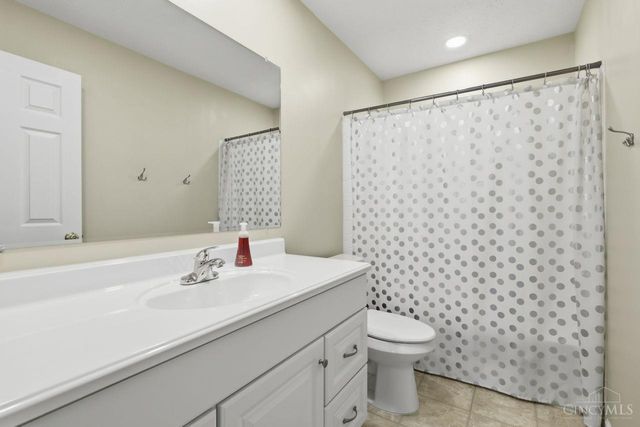 923 Pond Court, Lebanon, OH 45036