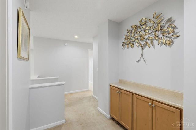 923 Pond Court, Lebanon, OH 45036