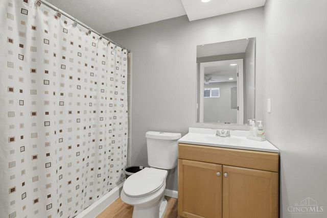 923 Pond Court, Lebanon, OH 45036