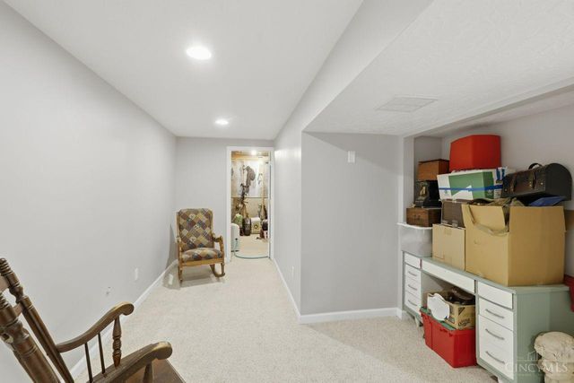 923 Pond Court, Lebanon, OH 45036