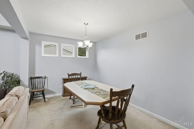 923 Pond Court, Lebanon, OH 45036