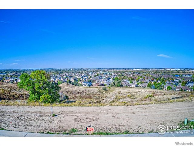 2177 Picture Pointe Drive, Windsor, CO 80550