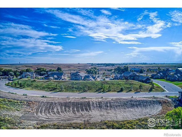 2177 Picture Pointe Drive, Windsor, CO 80550