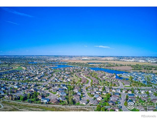 2177 Picture Pointe Drive, Windsor, CO 80550