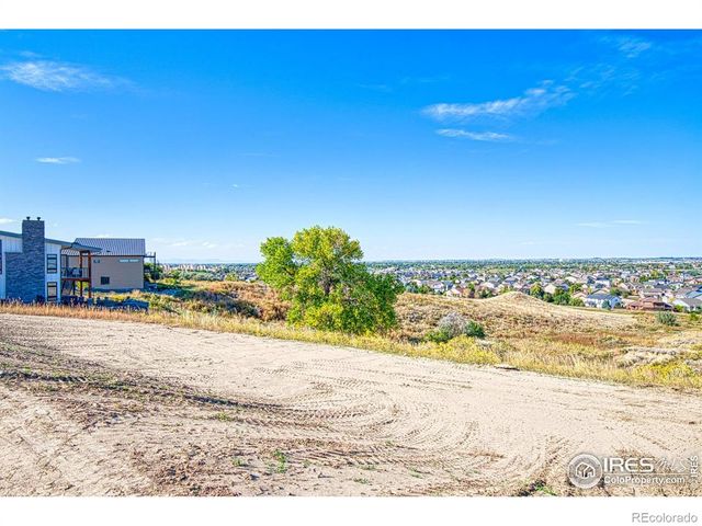 2177 Picture Pointe Drive, Windsor, CO 80550