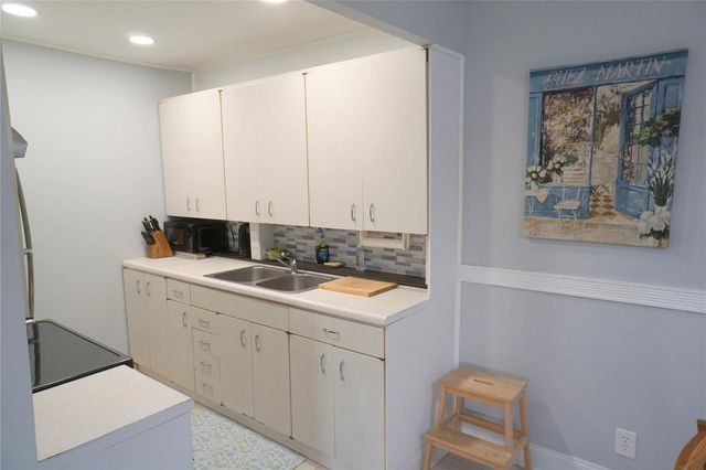 4029 Newport 4029, Deerfield Beach, FL 33442