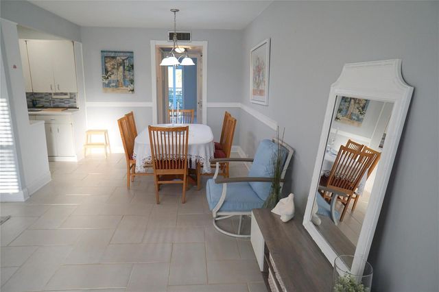 4029 Newport 4029, Deerfield Beach, FL 33442