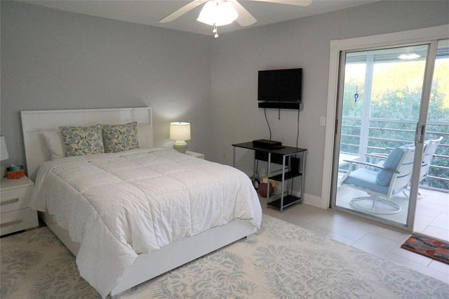 4029 Newport 4029, Deerfield Beach, FL 33442