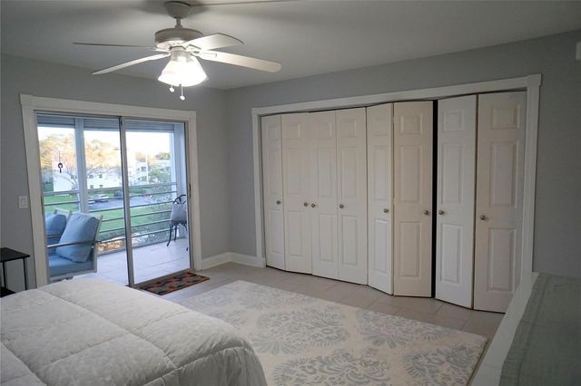 4029 Newport 4029, Deerfield Beach, FL 33442