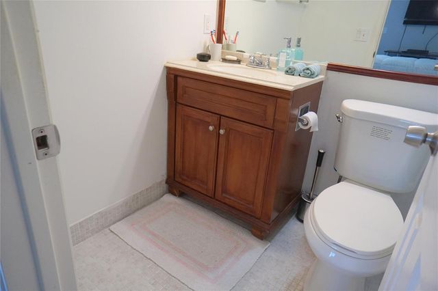 4029 Newport 4029, Deerfield Beach, FL 33442