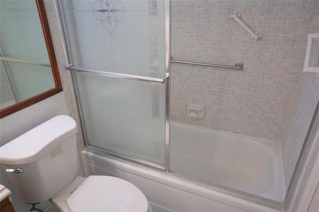 4029 Newport 4029, Deerfield Beach, FL 33442