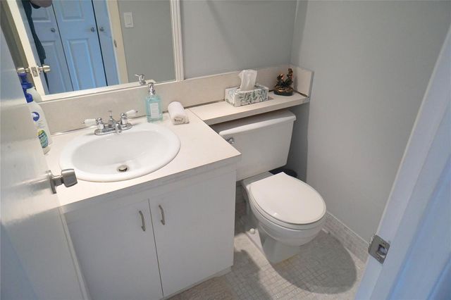 4029 Newport 4029, Deerfield Beach, FL 33442