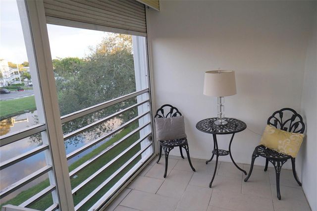 4029 Newport 4029, Deerfield Beach, FL 33442