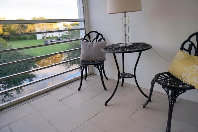 4029 Newport 4029, Deerfield Beach, FL 33442