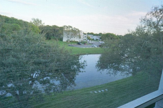 4029 Newport 4029, Deerfield Beach, FL 33442