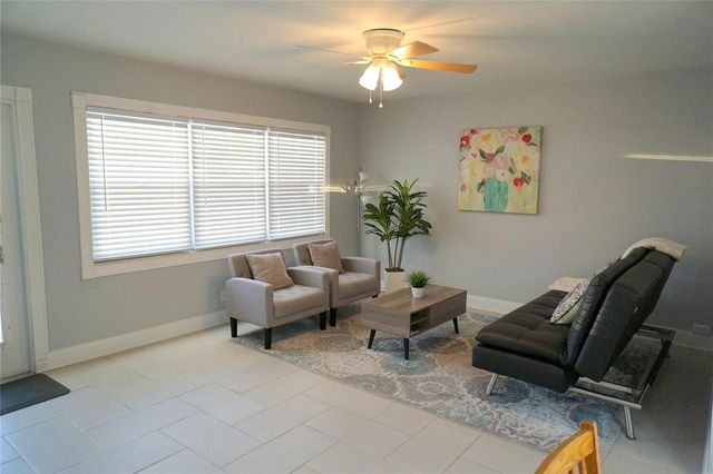 4029 Newport 4029, Deerfield Beach, FL 33442