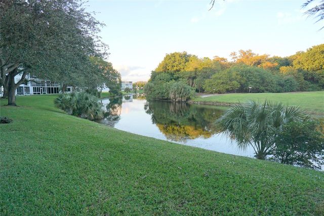 4029 Newport 4029, Deerfield Beach, FL 33442