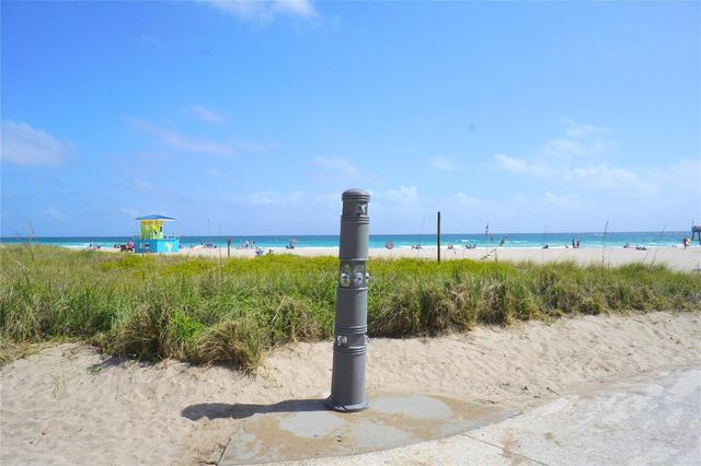 4029 Newport 4029, Deerfield Beach, FL 33442