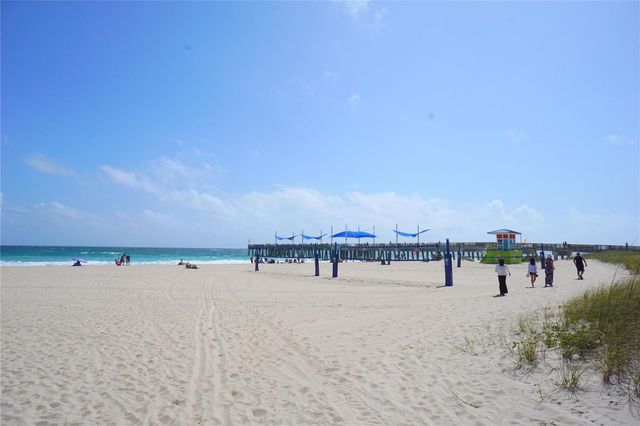 4029 Newport 4029, Deerfield Beach, FL 33442