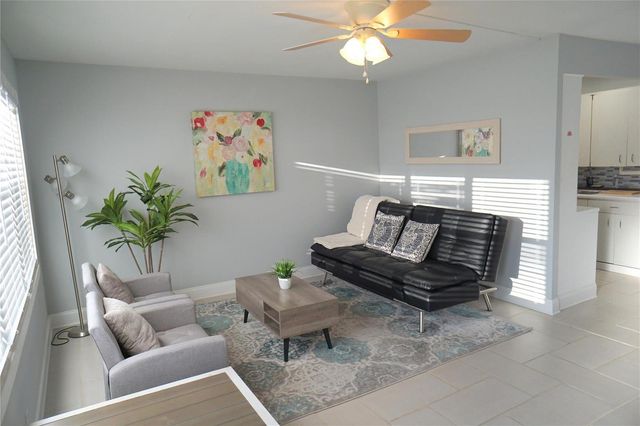 4029 Newport 4029, Deerfield Beach, FL 33442