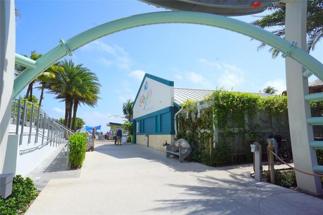 4029 Newport 4029, Deerfield Beach, FL 33442