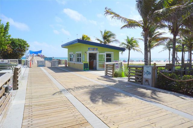4029 Newport 4029, Deerfield Beach, FL 33442