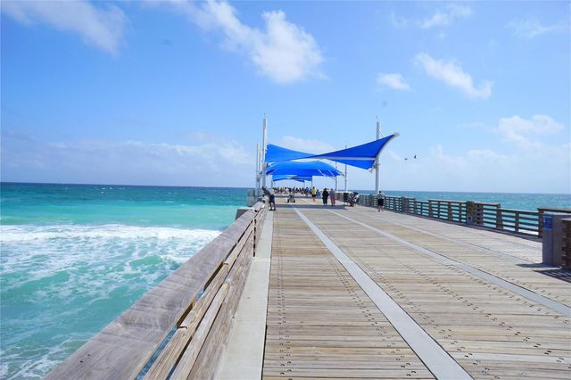 4029 Newport 4029, Deerfield Beach, FL 33442