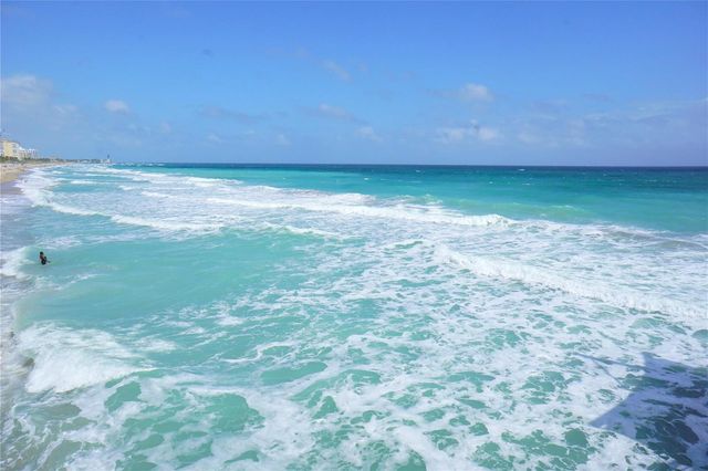 4029 Newport 4029, Deerfield Beach, FL 33442